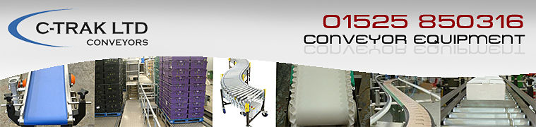 C-Trak Ltd Tel: 01525 850316